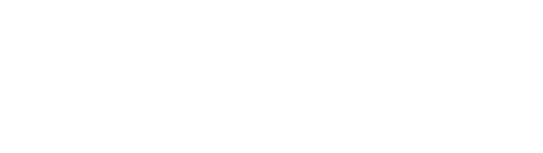 MaxOutlet